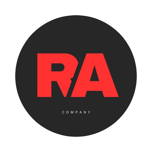 1-removebg-preview